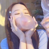 辰星心语