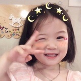 桃子味的软糖_