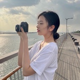 小腰果