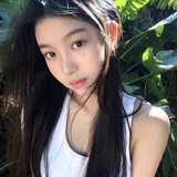 上上签