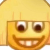 红蘑菇菇