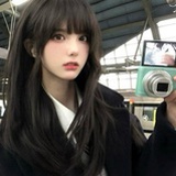 Fortyone_winks