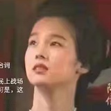 佩弦
