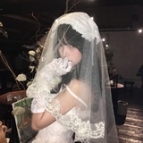 万古流芳毒蛇帮