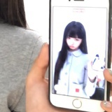 所有美丽与血泪