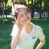 鹅佩