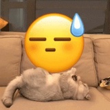 😐🫤😑