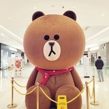 豆友203054067