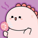 豆友203088387