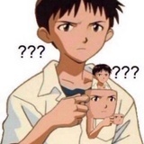 磕点瓜子喝点酒