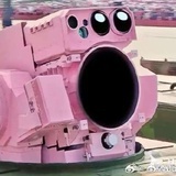 星之卡比