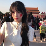 唐僧洗头爱飘柔