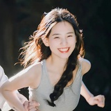 yang