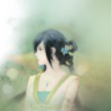 luohenyou