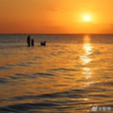 想不出名字了。