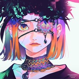 橙汁馊了c