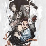 黑子