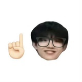 减肥也要吃碳水
