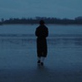 真理。