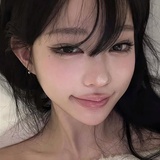 恨海情天