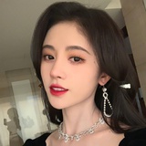 TH9-鞠婧祎