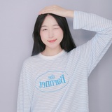 说米周