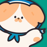条纹小薯条