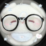 小猫拿铁