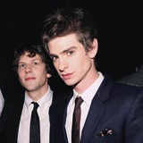 Andrew