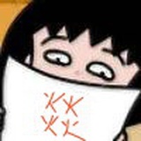 提尔