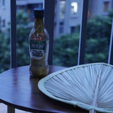 许茉莉