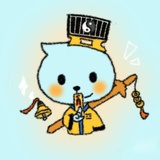 懒得起名