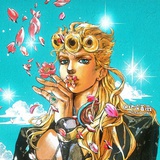 金刚芭比