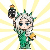 动作电位是什么