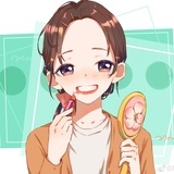 muyui