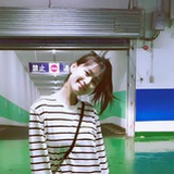 嗯嗯你说