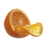 橙C多C
