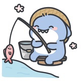 Jun