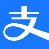 ☆支付宝☆