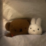 已买保健品。。