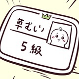小猪不再版