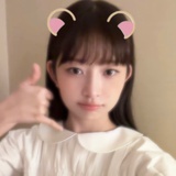 山林道