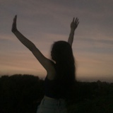 虽然但是这样吧