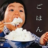 吱吱呀