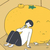 今天分手了吗