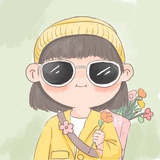 希尔菲德