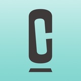 iCouncil