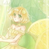 Shirley