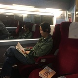 咯应人