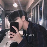 Wei253388